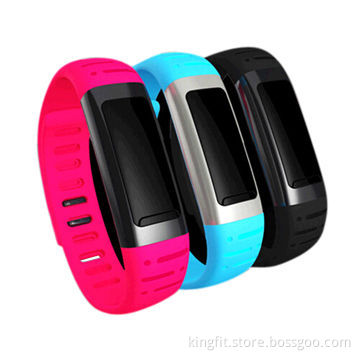 Smart Watch Phone